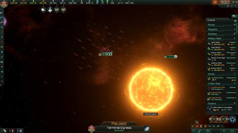 Customizing starbase loadout : r/Stellaris .